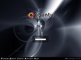 ubuntu1