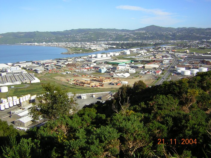 21-Nov-04_017.jpg
