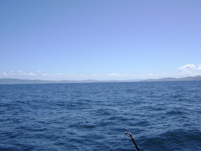DSC00678.JPG