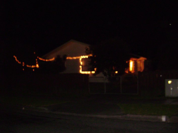 DSC00749.JPG