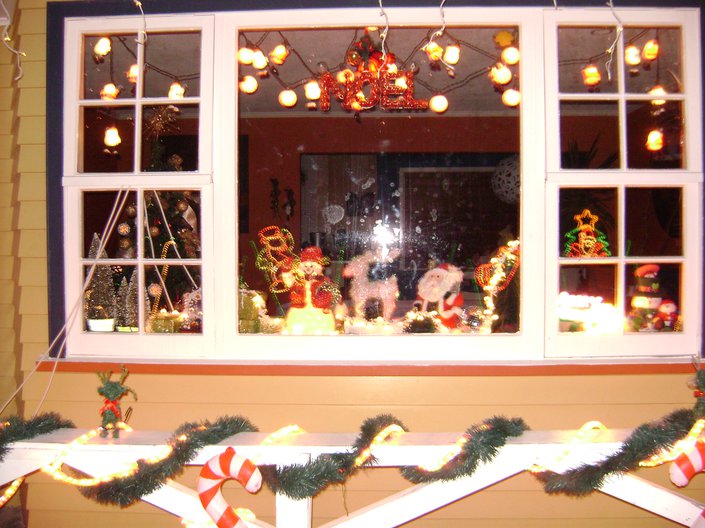 DSC00787.JPG