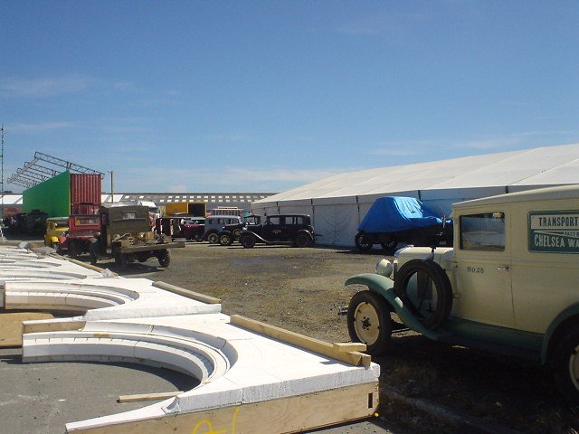 ceara2_065.jpg