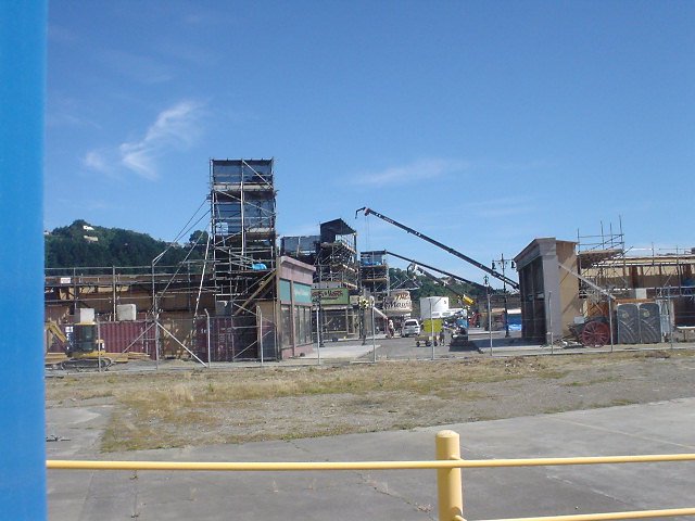 ceara2_069.jpg