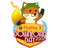 dday_badge_fox.png