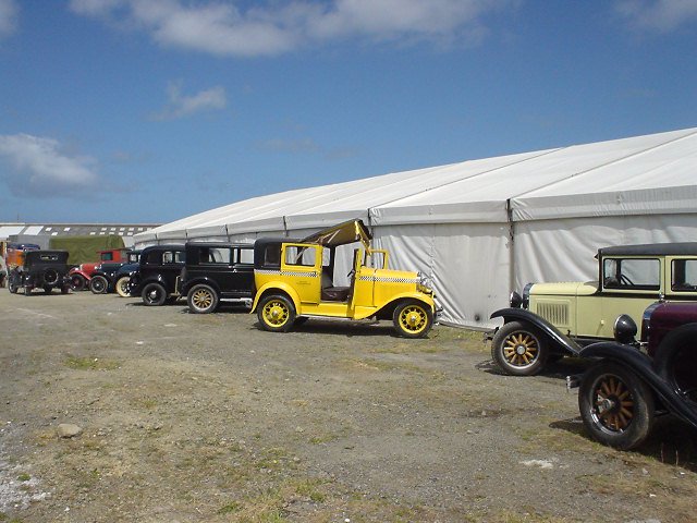 dsc02964.jpg