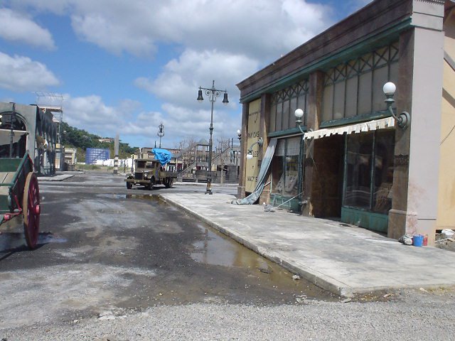 dsc02982.jpg