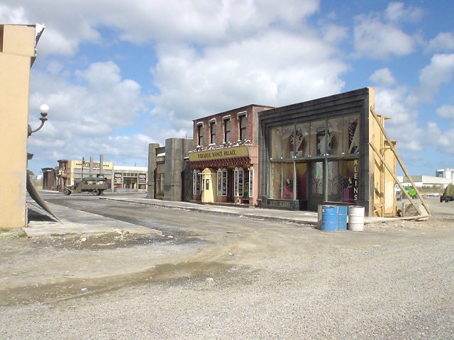 dsc02986.jpg