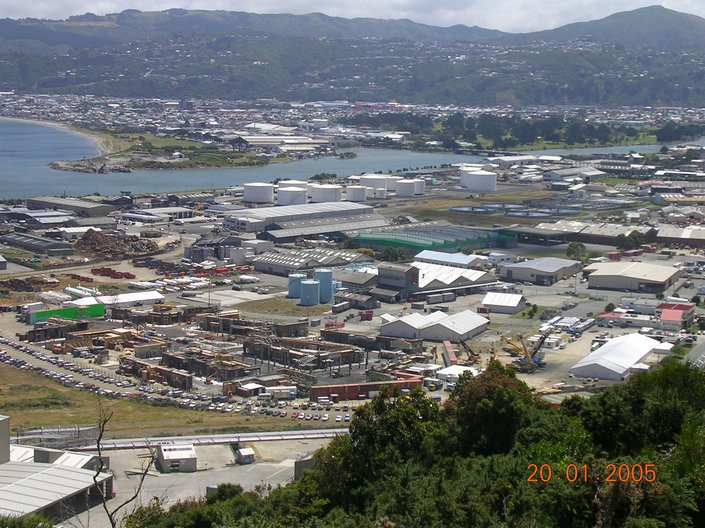 dscn0232.jpg