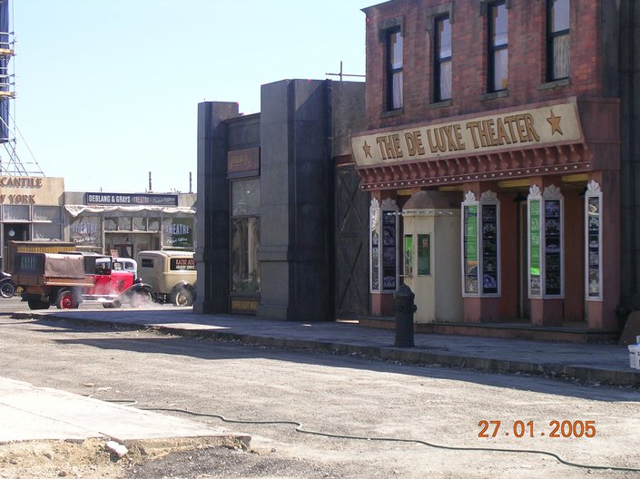 dscn0239.jpg