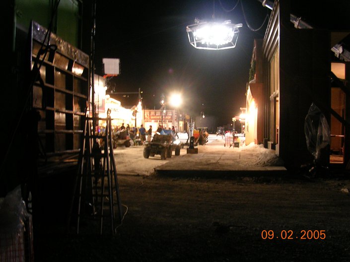 dscn0392.jpg