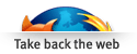 firefox.png