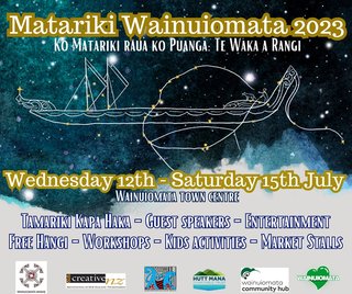 matariki_2023