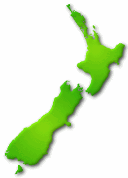 nz_map.png