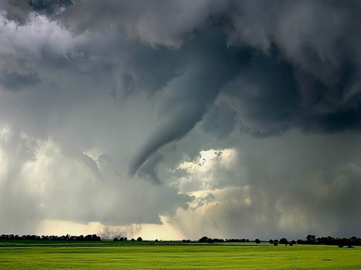 storm2.jpg