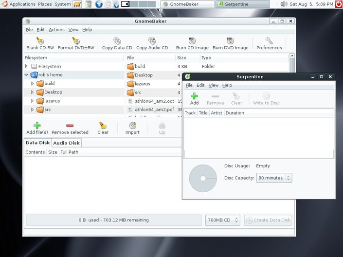 ubuntu11.jpg