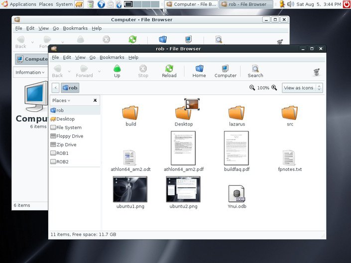 ubuntu4.jpg
