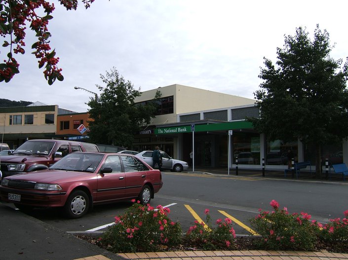 wainui0041.jpg