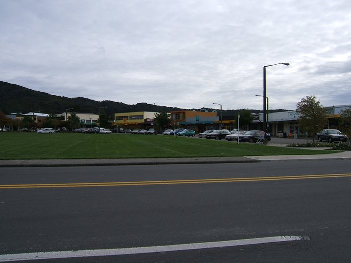 wainui0043.jpg